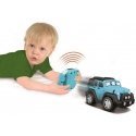 Most Success Trading BB JUNIOR automobilis Jeep Lil Driver, 16-82301 Most Success Trading BB JUNIOR automobilis Jeep Lil Driver, 16-82301