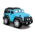 Most Success Trading BB JUNIOR automobilis Jeep Lil Driver, 16-82301 Most Success Trading BB JUNIOR automobilis Jeep Lil Driver, 16-82301