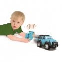 Most Success Trading BB JUNIOR automobilis Jeep Lil Driver, 16-82301 Most Success Trading BB JUNIOR automobilis Jeep Lil Driver, 16-82301