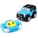 Most Success Trading BB JUNIOR automobilis Jeep Lil Driver, 16-82301 Most Success Trading BB JUNIOR automobilis Jeep Lil Driver, 16-82301