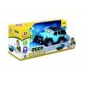 Most Success Trading BB JUNIOR automobilis Jeep Lil Driver, 16-82301 Most Success Trading BB JUNIOR automobilis Jeep Lil Driver, 16-82301