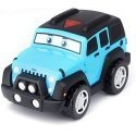 Most Success Trading BB JUNIOR automobilis Jeep Lil Driver, 16-82301 Most Success Trading BB JUNIOR automobilis Jeep Lil Driver, 16-82301