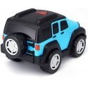 Most Success Trading BB JUNIOR automobilis Jeep Lil Driver, 16-82301 Most Success Trading BB JUNIOR automobilis Jeep Lil Driver, 16-82301