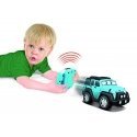 Most Success Trading BB JUNIOR automobilis Jeep Lil Driver, 16-82301 Most Success Trading BB JUNIOR automobilis Jeep Lil Driver, 16-82301