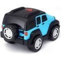 Most Success Trading BB JUNIOR automobilis Jeep Lil Driver, 16-82301 Most Success Trading BB JUNIOR automobilis Jeep Lil Driver, 16-82301