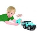 Most Success Trading BB JUNIOR automobilis Jeep Lil Driver, 16-82301 Most Success Trading BB JUNIOR automobilis Jeep Lil Driver, 16-82301