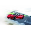 FOOD TECH 1:24 car model Ferrari SF90 Stradaie, 82334