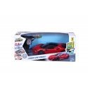 FOOD TECH 1:24 car model Ferrari SF90 Stradaie, 82334