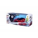 MAISTO TECH 1:24 automodelis Ferrari SF90 Stradaie, 82334