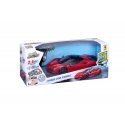 MAISTO TECH 1:24 automodelis Ferrari SF90 Stradaie, 82334