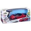 FOOD TECH 1:24 car model Ferrari SF90 Stradaie, 82334
