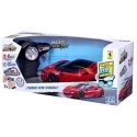 FOOD TECH 1:24 car model Ferrari SF90 Stradaie, 82334