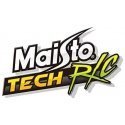 MAISTO TECH 1:24 automodelis Ferrari SF90 Stradaie, 82334
