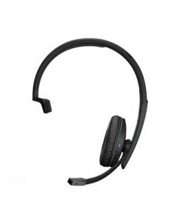 EPOS Sennheiser ADAPT 230 - Headset - On-Ear