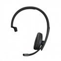 EPOS SENNHEISER ADAPT 230 BT SINGLE-SIDED Ausinės W/ USB-DOGLE UC TEAMS EPOS SENNHEISER ADAPT 230 BT SINGLE-SIDED Ausinės W/ USB-DOGLE UC TEAMS