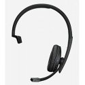 EPOS SENNHEISER ADAPT 230 BT SINGLE-SIDED Ausinės W/ USB-DOGLE UC TEAMS EPOS SENNHEISER ADAPT 230 BT SINGLE-SIDED Ausinės W/ USB-DOGLE UC TEAMS