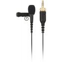 Rode microphone Rodelink Lavalier