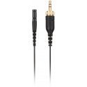 Rode microphone Rodelink Lavalier Rode microphone Rodelink Lavalier
