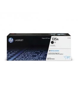 HP LaserJet 135A toner cartridge 1 pc(s) Original Black