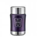 Zyle Food Thermos ZY0500PLFC Zyle Food Thermos ZY0500PLFC