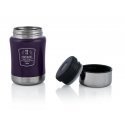 Zyle Food Thermos ZY0500PLFC Zyle Food Thermos ZY0500PLFC