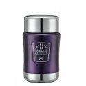 Zyle Food Thermos ZY0500PLFC Zyle Food Thermos ZY0500PLFC