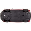 RASTAR car model is controlled by R / C 1:24 Audi R8 New version, 72300 RASTAR car model is controlled by R / C 1:24 Audi R8 New version, 72300