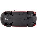 RASTAR car model is controlled by R / C 1:24 Audi R8 New version, 72300 RASTAR car model is controlled by R / C 1:24 Audi R8 New version, 72300