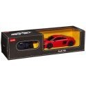 RASTAR car model is controlled by R / C 1:24 Audi R8 New version, 72300 RASTAR car model is controlled by R / C 1:24 Audi R8 New version, 72300