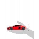RASTAR car model is controlled by R / C 1:24 Audi R8 New version, 72300 RASTAR car model is controlled by R / C 1:24 Audi R8 New version, 72300