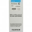 Fujifilm DX100 rašalas CYAN 200 ml. Fujifilm DX100 rašalas CYAN 200 ml.