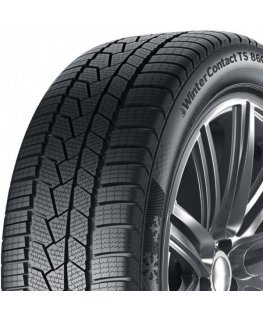 Continental 245/45R19 PREMIUMCONTACT 7 98W FR