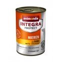animonda 4017721864046 koerad niiske toit Kana Täiskasvanud 400 g animonda 4017721864046 koerad niiske toit Kana Täiskasvanud 400 g
