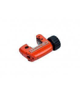 Pipe cutter Bahco 3-22mm