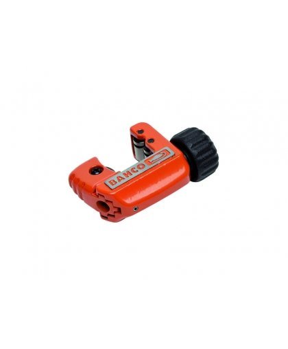 Pipe cutter Bahco 3-22mm