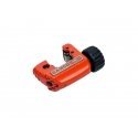 Pipe cutter Bahco 3-22mm Pipe cutter Bahco 3-22mm