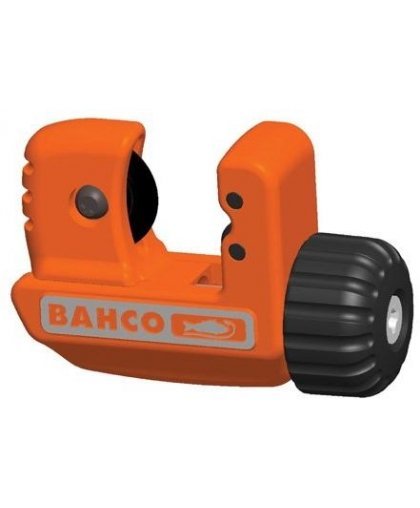 Pipe cutter Bahco 3-22mm – 2