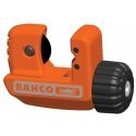 Pipe cutter Bahco 3-22mm Pipe cutter Bahco 3-22mm