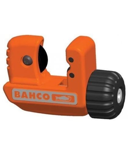 Pipe cutter Bahco 3-22mm – 3