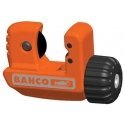 Pipe cutter Bahco 3-22mm Pipe cutter Bahco 3-22mm