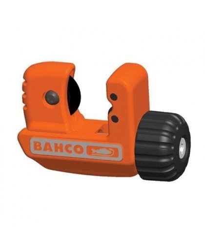 Pipe cutter Bahco 3-22mm – 4