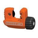 Pipe cutter Bahco 3-22mm Pipe cutter Bahco 3-22mm