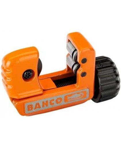 Pipe cutter Bahco 3-22mm – 5