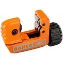 Pipe cutter Bahco 3-22mm Pipe cutter Bahco 3-22mm