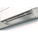 Hood Faber In-Nova Touch X/BK A60 Hood Faber In-Nova Touch X/BK A60
