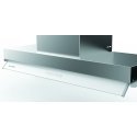 Hood Faber In-Nova Touch X/BK A60 Hood Faber In-Nova Touch X/BK A60