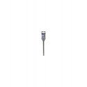 SDS + drill for concrete Tivoly Speeder 2 | Ø10 * 460 * 400mm SDS + drill for concrete Tivoly Speeder 2 | Ø10 * 460 * 400mm