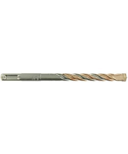 SDS + drill for concrete Tivoly Speeder 2 | Ø10 * 460 * 400mm – 3
