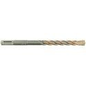 SDS + drill for concrete Tivoly Speeder 2 | Ø10 * 460 * 400mm SDS + drill for concrete Tivoly Speeder 2 | Ø10 * 460 * 400mm