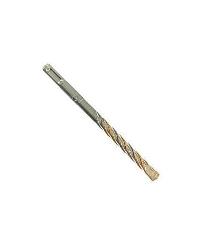 SDS + drill for concrete Tivoly Speeder 2 | Ø10 * 460 * 400mm – 4